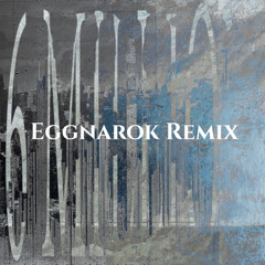 Peekaboo, Skrillex, Flowndan, Fireboy DML - 6 Million (Eggnarok Remix)