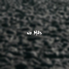 KizoKiz - No Mas (Audio Official)