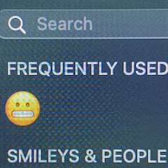 WHEN YOU'RE ALL ALONE (v2)