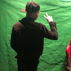 20/20 (prod. twoprxducers)