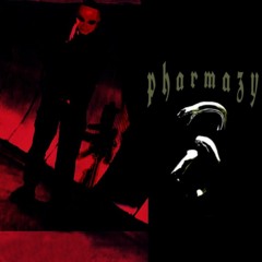 untergrund saga pt. 2 // feat. ski mask neckar mane