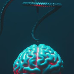 Paranoid (Ver2)
