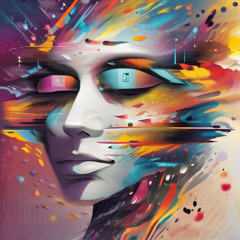 Focal Point #16