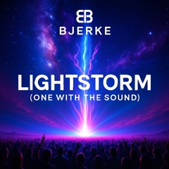 Lightstorm