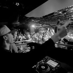 CHALANT Live @ bsmnt (11.28.2025)