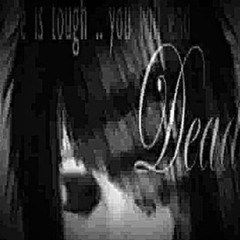 golod (prod. qweshkka + vallich)