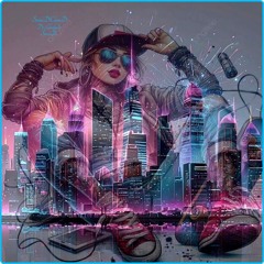 Dj Gladys-Sound(Graffik200 Signal Top )