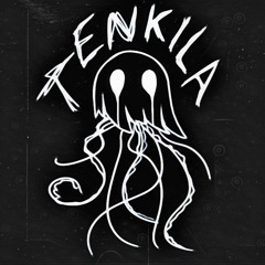 shades of grey - demo