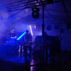 Zöller @ Owlyfans 08.07.2022