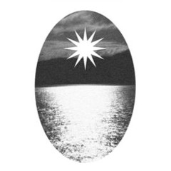 夕日の音 ~ Sonidos Del Sol Poniente B面