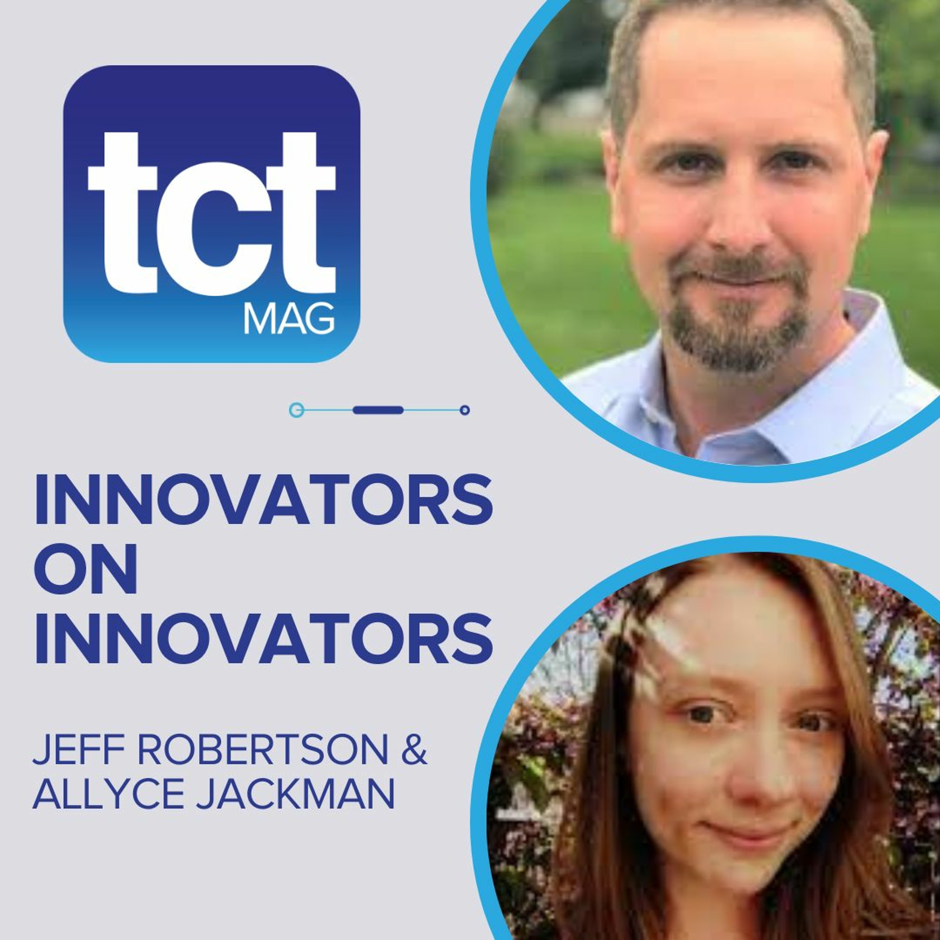 Additive Insight