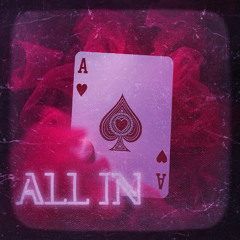 R.A.F - All In