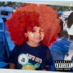 THE SET (ft. DON OZZ)