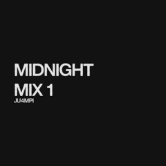 Midnight Mix 1