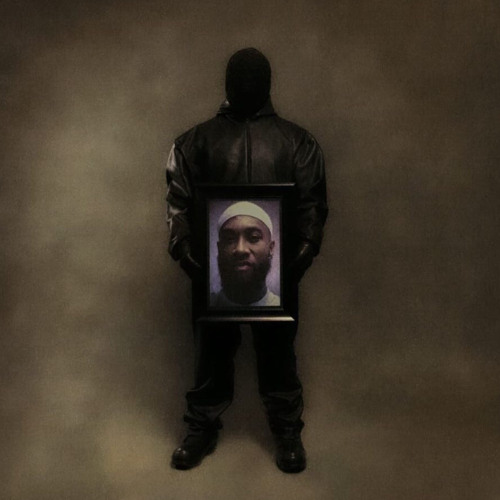 Stream Time Moving Slow (OG VERSION) Kanye West, Ty Dolla ign by