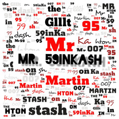 I Get The Bag Freestyle Prod. By Southside & Metro Boomin