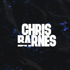 Debrah Cox - Its Over [Chris Barnes 44 Mix]