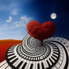 Une  vie d'amour (Fantasia)