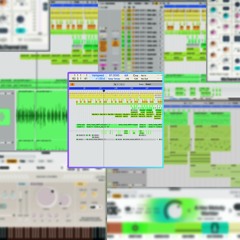 stay up out the light