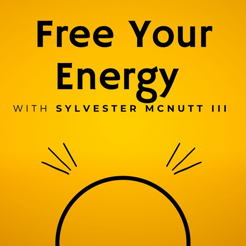 How To Get Clear On Your Energetic Boundaries ( 5 Steps with examples)