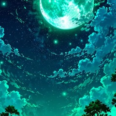 Moonlight Pt 2 ( Prod by reign)