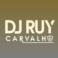 Fé -Iza(Cover) Dj Ruy Carvalho Bootleg Extended Mix