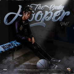 REEMOO - Grab Ya Gloves (The Only Hooper Vol.1 Mixtape)