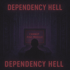 Dependency Hell
