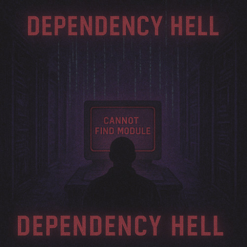 Dependency Hell