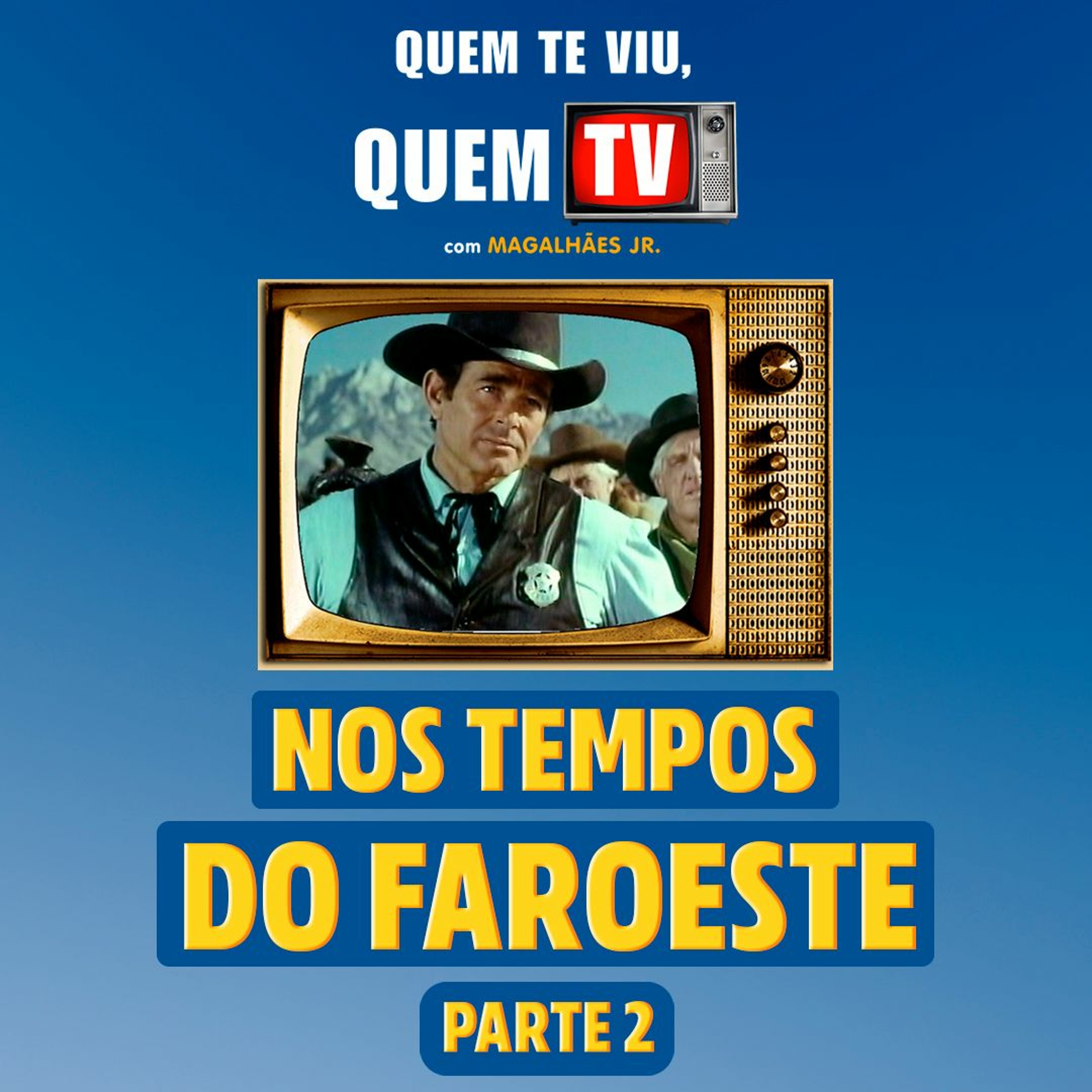Guia dos Curiosos