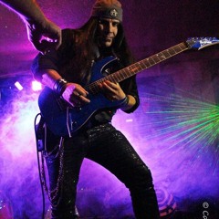 Fastlayne =Gimme all  ur love tonite,,cover