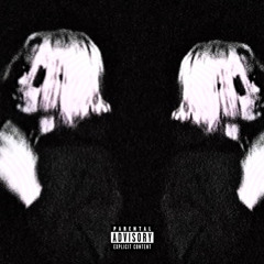 Goth Trap [music video out now]
