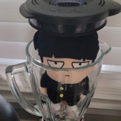 dumb Shit 2 [chrxme]