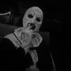 Me & Myself Freestyle (prod. Cappos Da Problem)