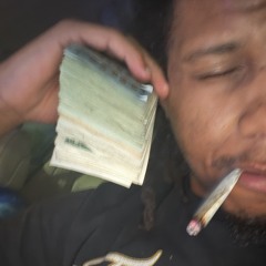 Free Wunzy, Pt. 3 (Let Me Know) (prod DTBEATZ)