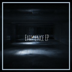 The Ring (Existence EP)