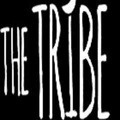Dr Brain - The Tribe