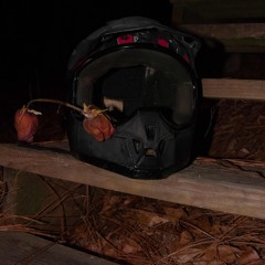 TOUCHEARTH-TELLNOBXDY&SOARINTODIE