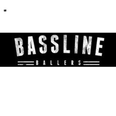 Shaun C - In The Mix Vol 2