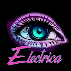 Diffus Djset @ Electrica Cirkus Paralello 148-146 bpm