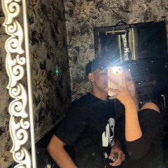 BERDUA JUGA OKEEE!!!