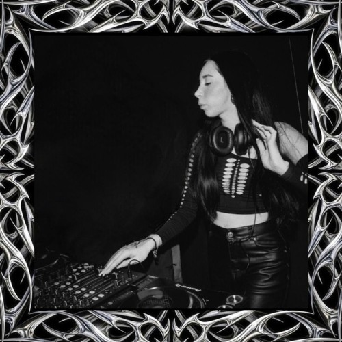 𝐂𝐑𝐘𝐏𝐓𝐄𝐃 𝐒𝐄𝐑𝐈𝐄𝐒 𝟎𝟒𝟒 | 𝐋𝐘𝐒𝐇𝐀