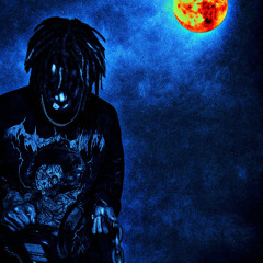 EQUINOX