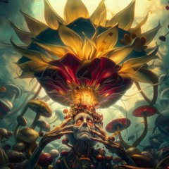 Morning PsyForest DJ Set By DeKalion