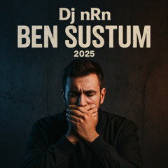 Dj nRn - Ben Sustum
