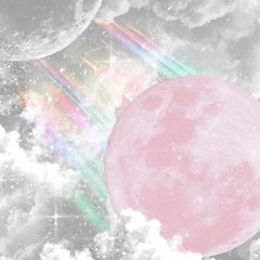 This Is Gospel - Panic! At The Disco (Nightcore)