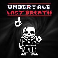 Undertale Last Breath: Phase 9: HARDCORE