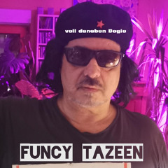 voll daneben Osten Bogie