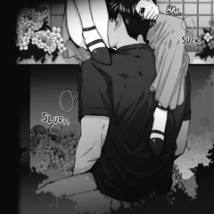 Face dancer // Drum&Bass