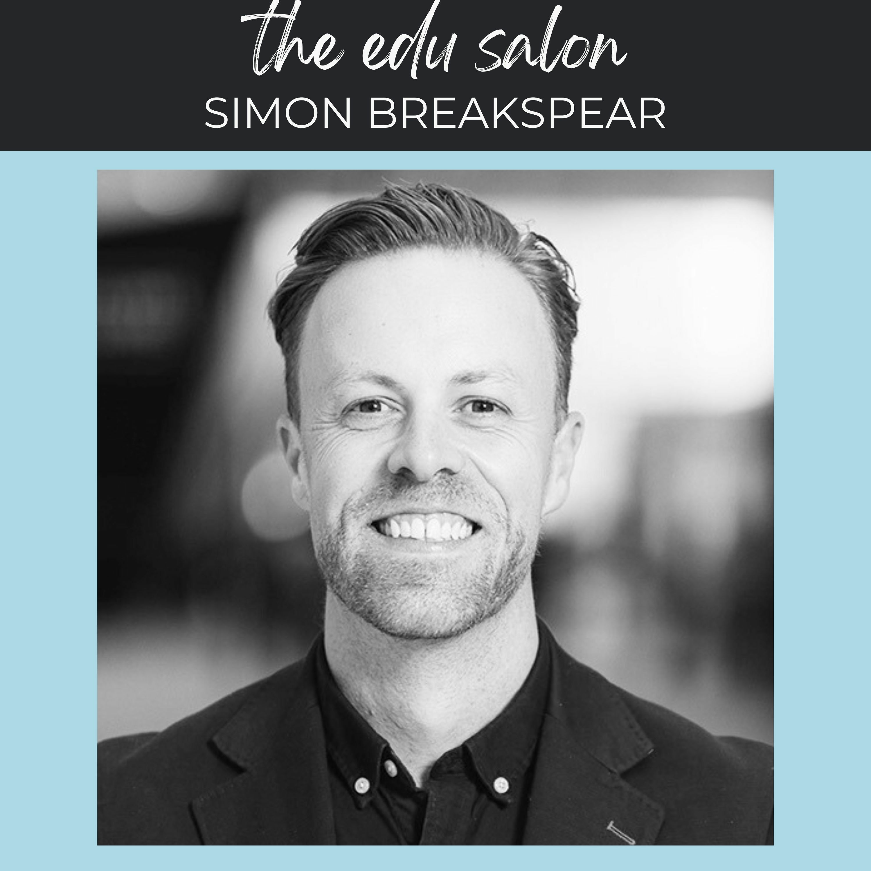 The Edu Salon
